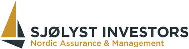 SJ&Oslash;LYST INVESTORS AS | Family and Business Office